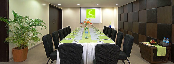 485/Citrus Hotel - Lonavala 04.jpg